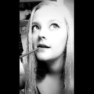 Meet your Posher, Kiley